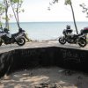 gdinya-hel 70